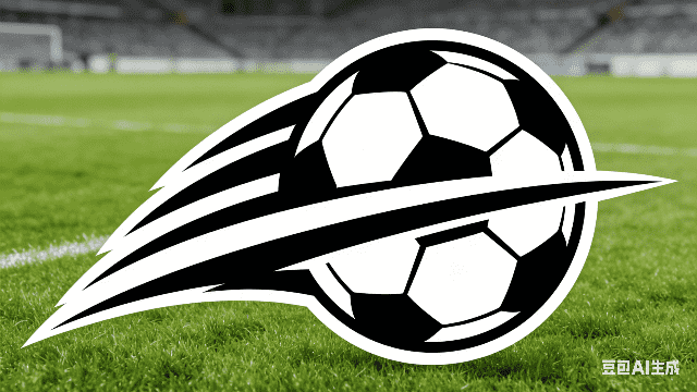 nice bet app Comprehensive Horse Racing and Greyhound Platform